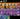 Screenshot_36
