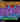 Screenshot_32