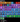 Screenshot_2