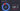 WYsqGxP
