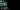 tapin_upload_5_1755961615006