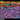 Screenshot_26