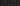 Screenshot 2025-08-13 000001-min