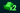 20250901_1617_Double Money Icon_remix_01k43s16hefcm8k8m941h8j16b
