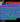 Screenshot_43