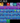 Screenshot_3
