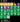 Screenshot_508