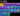 Screenshot_3