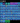 Screenshot_14