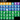 Screenshot_3