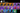 Screenshot_60