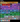 Screenshot_5