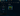 CWlzXC4
