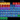 Screenshot_38