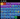 Screenshot_13