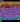 Screenshot_40
