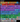 Screenshot_10