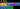 Screenshot_18