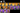 Screenshot_56