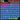 Screenshot 2025-07-17 at 19.23.15
