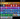 Screenshot_50