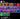 Screenshot_22