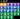 Screenshot_34