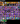 Screenshot_11