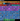 Screenshot_2