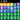 Screenshot_9