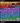 Screenshot_9