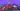 Screenshot_7