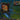 google-oauth2_111939178337096240235_Offer_20250226081119_61538Large