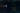 tY8S3tc