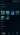 loots