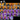 Screenshot_21