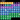 Screenshot_34