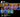 Screenshot_37