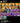 Screenshot_31