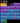 Screenshot_9