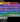 Screenshot_55