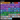Screenshot_40