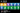 Screenshot_9