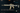 6 - m020GZb