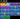 Screenshot_49