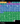 Screenshot_44