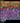 Screenshot_46