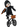 Gk2YIWYSQr