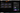 Screenshot_11
