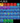 Screenshot_68